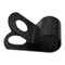 Caterpillar CLIP, OEM 3S3841 - alternate 2