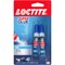 Loctite Super Glue, Golden Yellow, 2 PK 1399965 - alternate 1
