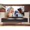 Samsung 300W 2.1 Channel Soundbar HW-C450/ZA - alternate 4