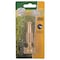 Landscapers Select Spray Nozzle, Female, Brass, Brass GT-10163L - alternate 2