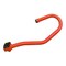 John Deere LINE, JOHN DEERE OEM 961302 961302 - alternate 3