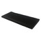 John Deere ISOLATOR RUBBER, JOHN DEERE OEM 4405545 4405545 - alternate 1