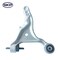 Skyward Automotive Products Suspension Control Arm,  SRK640443 - alternate 2