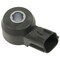 T Series Standard Motor Products, Knock Sensor,  KS107T - alternate 1