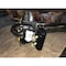 Cnh DISTRIBUTOR, CNH OEM 391424A1 391424A1 - alternate 3