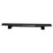 Cnh COVER ASM, CNH OEM 99171C1 99171C1 - alternate 6