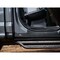Husky Liners ROCKER PANEL PROTECTOR 2874073 - alternate 3