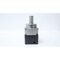 Thomson Micron ULTRATRUE HELICAL TRUE PLANETARY GEARHEAD 5:1 UT010-005-O - alternate 4