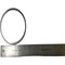 John Deere WASHER, JOHN DEERE OEM T168875 T168875 - alternate 2