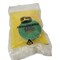 John Deere BUSHING, JOHN DEERE OEM KK5910B KK5910B - alternate 4