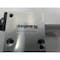 Sepro PNEUMATIC VALVE AP05C0022501 - alternate 3