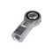 Auveco Female Rod End Ball Joint #10-32 Right 12025 - alternate 1