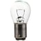 Philips 1142Cp Standard Mini Bulb, 1142Cp 1142CP - alternate 5