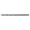 Irwin Masonry Drill Bit, 3/16x2x3-1/2in 326002 - alternate 1