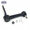 Skyward Automotive Products Steering Idler Arm,  SK6366T - alternate 1