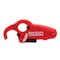 Ridgid Tailpiece Cutter, Polyethylene (PE) 41608 - alternate 4