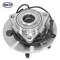 Skyward Automotive Products Wheel Bearing and Hub Assembly,  SK515126 - alternate 2