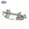 Skyward Automotive Products Window Motor and Regulator Assembly,  SK741379 - alternate 1
