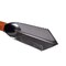 Wilcox Gator, Serrated Digging Trowel, 12" 102G - alternate 2