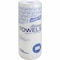 Genuine Joe Perforated Roll Paper Towels, 2 Ply, 85 Sheets Per Roll, 9 in x 11 in, White, 30 PK GJO24085 - alternate 4