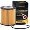 Premium Guard Engine Oil Filter,  PG5465EX - alternate 3