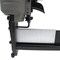 Numax Pneumatic 2-in-1 18G Brad Nailer and Stapler with Fasteners, 4000-Count S2118GWN - alternate 4