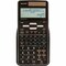 Sharp EL-W516TBSL Scientific Calculator, 16-Digit LCD ELW516TBSL - alternate 2