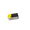 John Deere ISOLATOR, OEM 4452715 - alternate 1