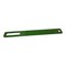 John Deere BRACKET, OEM E94357 - alternate 3