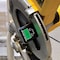 Trend Tool Technology Digital Level Box, Magnetic Base, LCD Display, Accurate Angle Finder, DLB U*DLB - alternate 4