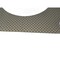 Komatsu GASKET, KOMATSU OEM 56B-74-11J71 56B-74-11J71 - alternate 2