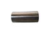 Komatsu PISTON, OEM 5222167 - alternate 4