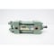 Nopak 0801544 DOUBLE ACTING HYDRAULIC CYLINDER 2-1/2IN X 2-1/2IN 801544 - alternate 1