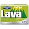 Lava Heavy Duty Hand Cleaner, Bar Soap with Moisturizers, Fragrance Free, Includes Grit, 4 oz., 48 Pk 10383 - alternate 1