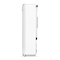 Eccotemp 6.8 GPM Outdoor Natural Gas Tankless Water Heater 6.8GB-NG - alternate 3