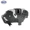 Skyward Automotive Products Door Lock Actuator Motor,  SK937628 - alternate 2