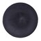 Auveco Hood Insulation Retainer, 50PK 17975 - alternate 2
