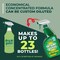 Simple Green Sassafras Scent Concentrated All Purpose Cleaner Liquid 24 oz 2710000613013 - alternate 4