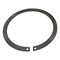 Komatsu RING, KOMATSU OEM 130-09-16440 130-09-16440 - alternate 1