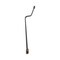 Caterpillar TUBE AS, CATERPILLAR OEM 8P6655 8P6655 - alternate 3