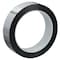 3M Splicing Tape, Silver, 72 yd L, 1 in W 850 - alternate 1