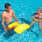 Wow Sports FLOAT TUBE Saddle Type One Person 220 Pound Load Capacity 21 Inch Length x 20 Inch Width x 13 14-2150 - alternate 2