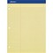Ampad PAD, LEGAL, 8.5X11.75, LAW, CA 20245 - alternate 3