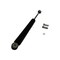 John Deere ABSORBER, OEM ER048432 - alternate 2