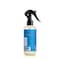 Mrs. Meyers Clean Day Blueberry Scent Air Freshener Spray 8 oz Liquid 1 pk 12124 - alternate 2