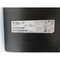 Allen Bradley CONTROLLOGIX 13 SLOT CHASSIS RACK 1756-A13 - alternate 5
