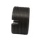 Cnh SCREW ADJUSTMENT, CNH OEM A38164 A38164 - alternate 3