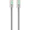 Belkin Patch Cable - Rj-45 (M) - Rj-45 (M) - 7 Ft - Utp - ( Cat 5E ) A3L791B07 - alternate 4