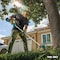 Makita Brushless 13" String Trimmer, 18V LXT XRU23Z - alternate 6