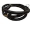 Caterpillar CABLE ASSEMBLY , CATERPILLAR OEM 2789984 2789984 - alternate 2